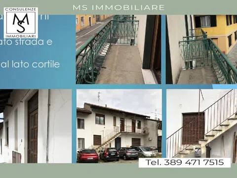 immagine annuncio 1 di 15