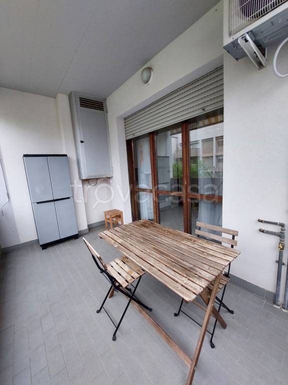 immagine annuncio 3 di 9