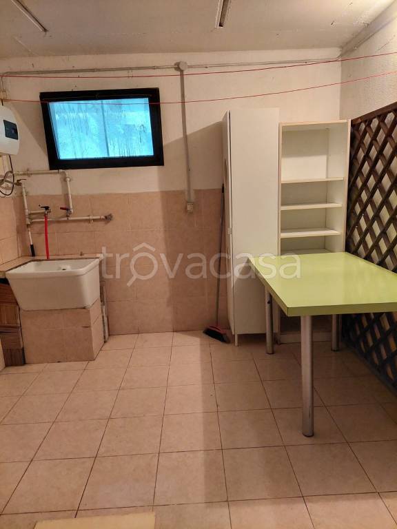 immagine annuncio 8 di 9