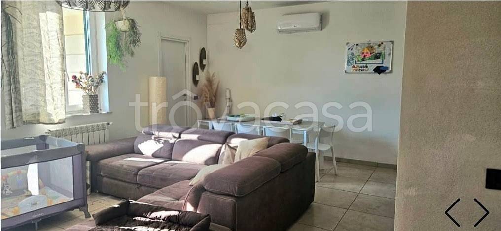 immagine annuncio 1 di 6