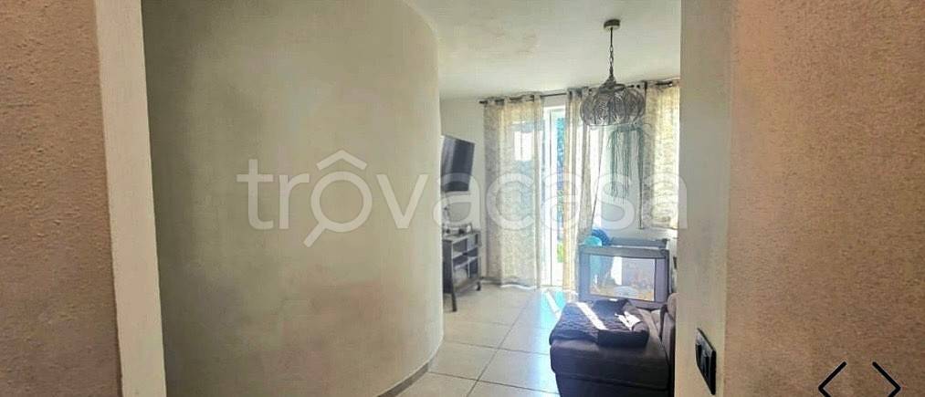 immagine annuncio 2 di 6