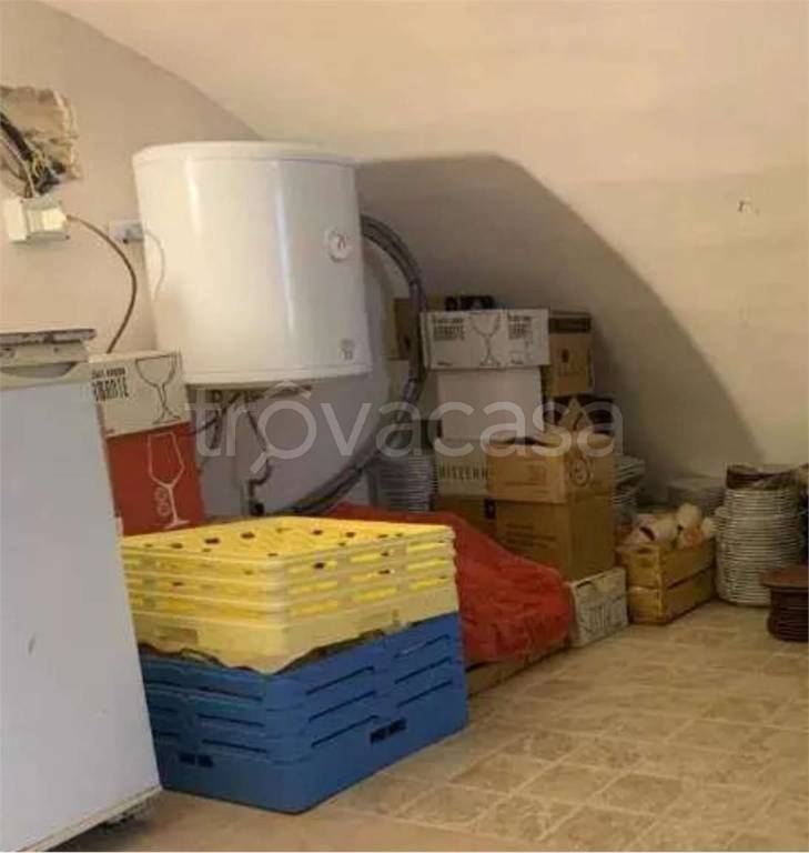 immagine annuncio 8 di 13