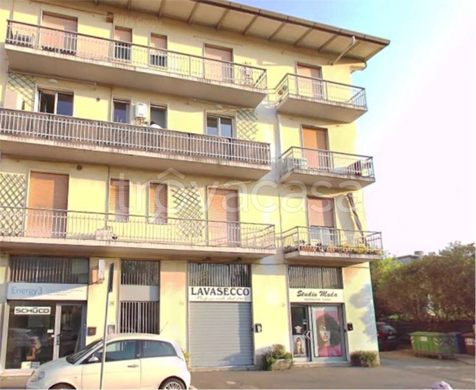 immagine annuncio 2 di 14