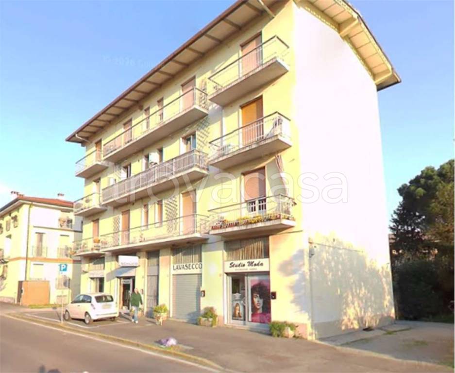 immagine annuncio 3 di 14