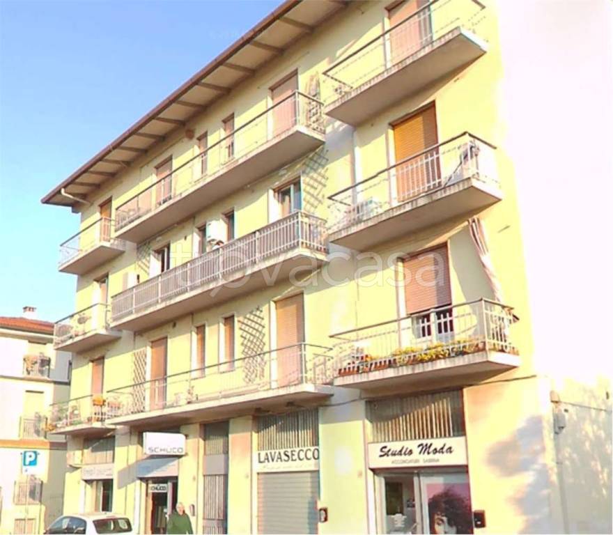 immagine annuncio 4 di 14