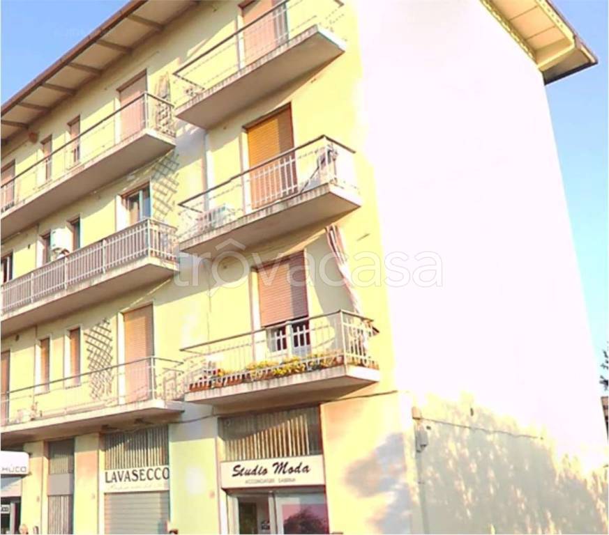 immagine annuncio 5 di 14