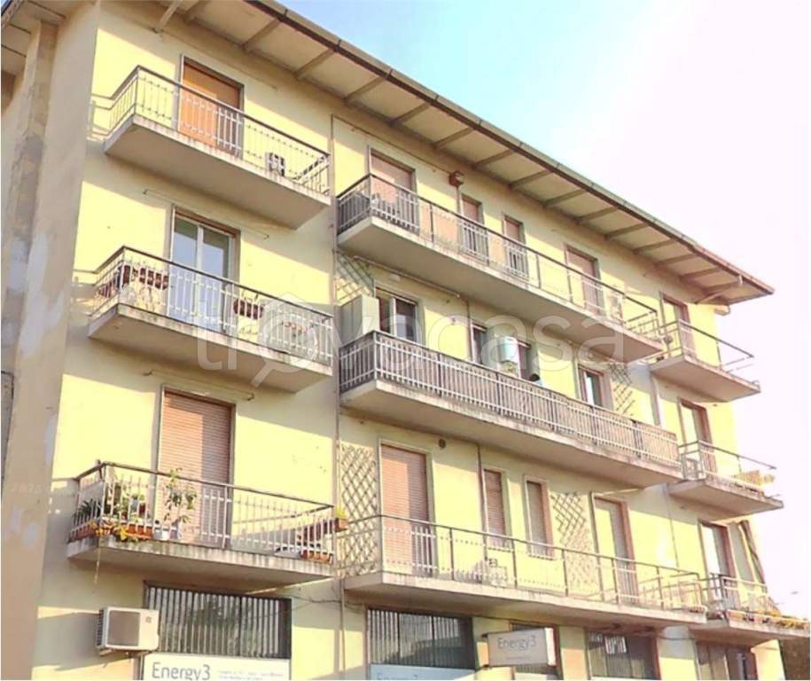 immagine annuncio 6 di 14