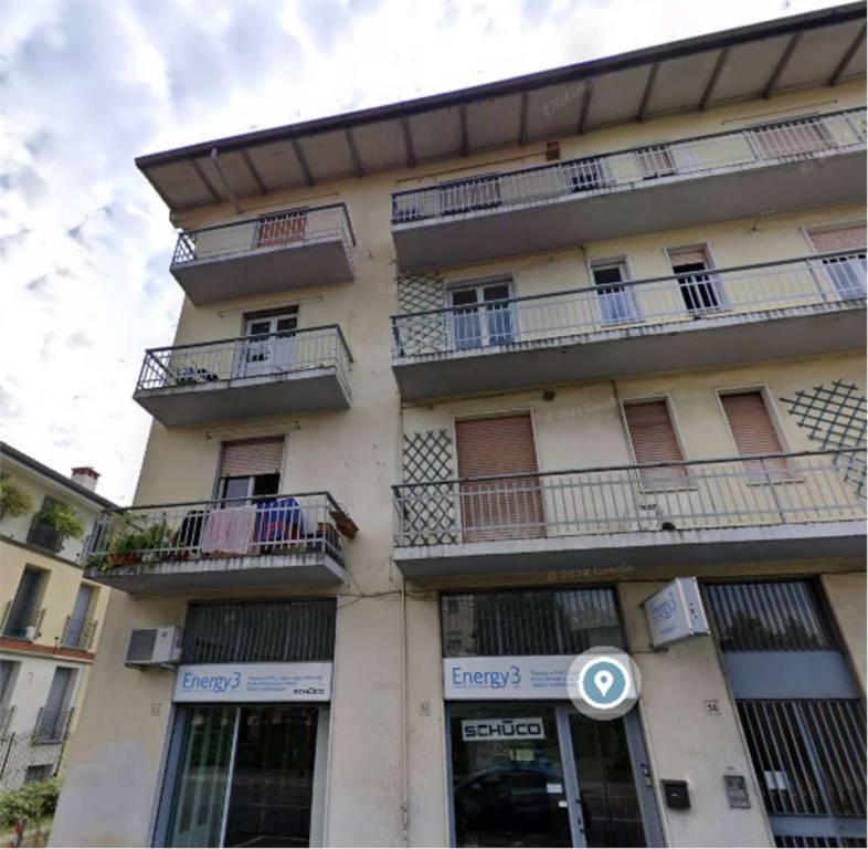 immagine annuncio 11 di 14