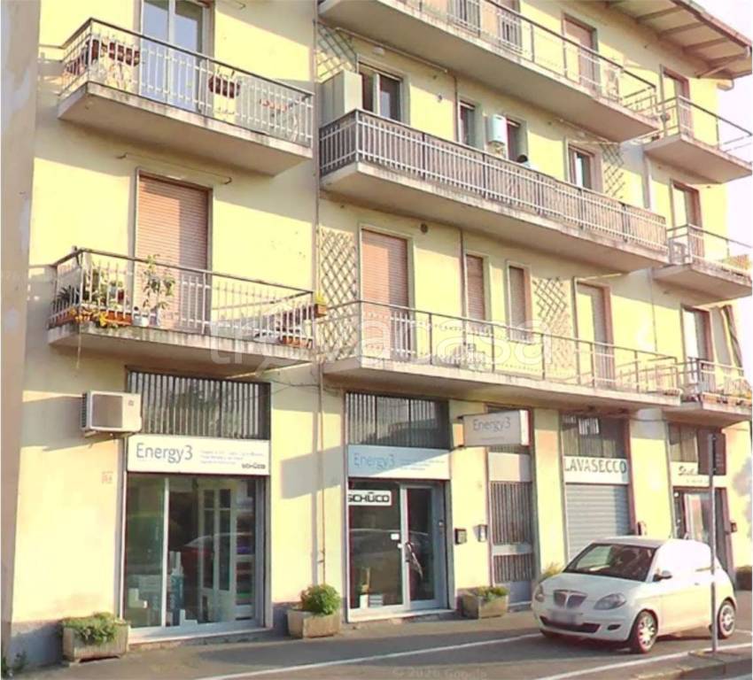 immagine annuncio 12 di 14