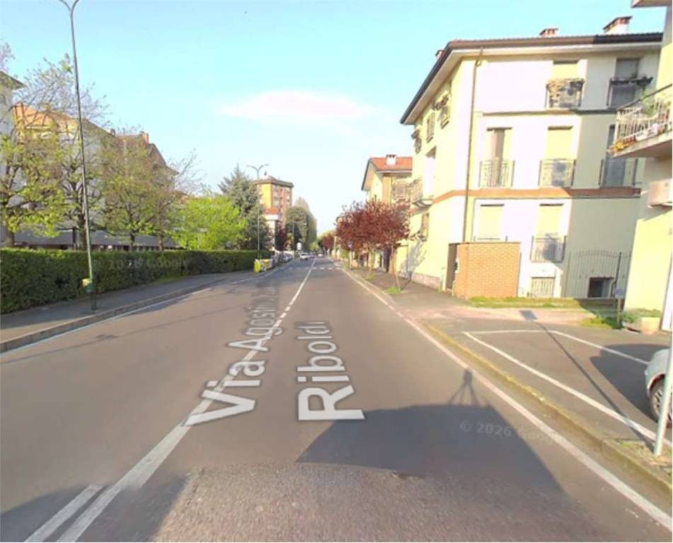 immagine annuncio 13 di 14