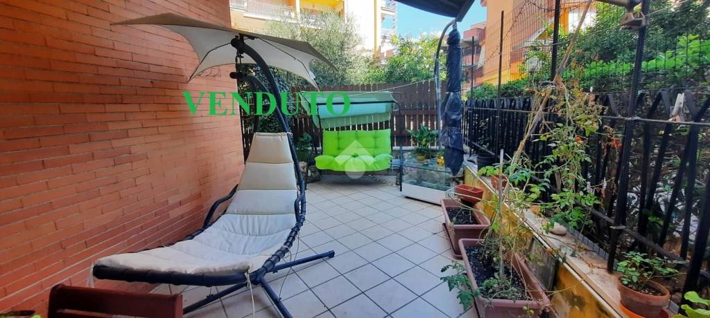 immagine annuncio 1 di 14