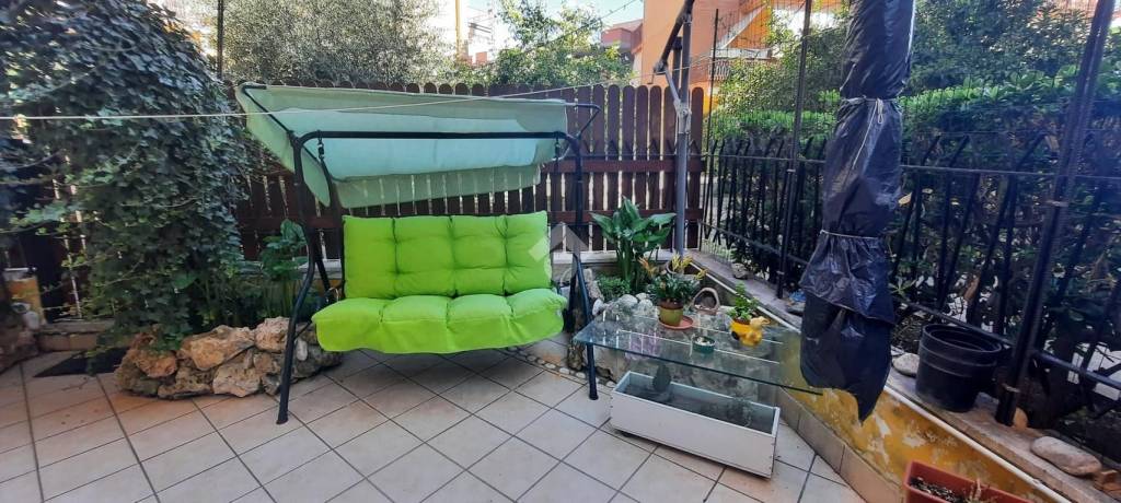 immagine annuncio 2 di 14