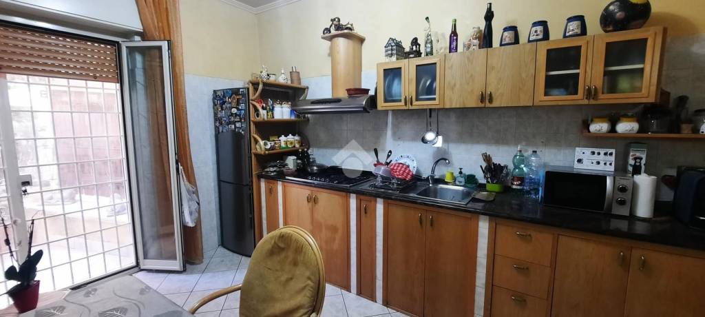 immagine annuncio 3 di 14