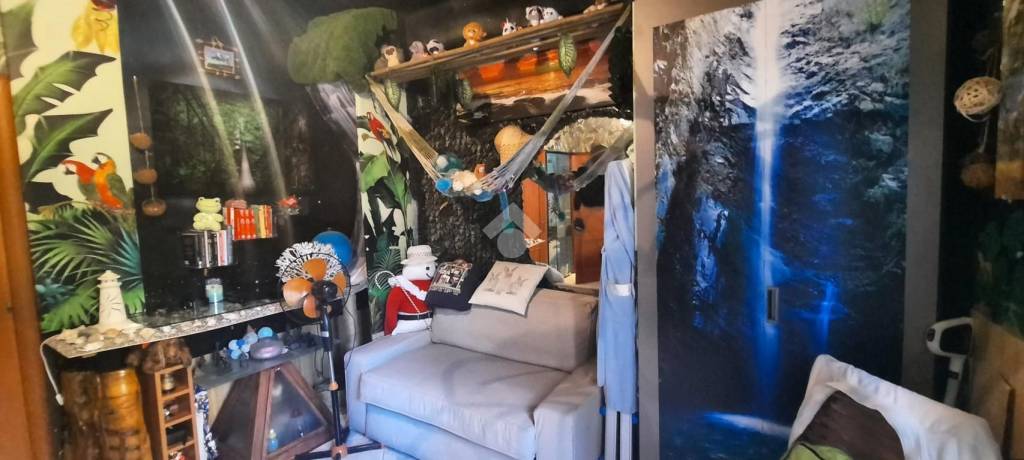 immagine annuncio 5 di 14