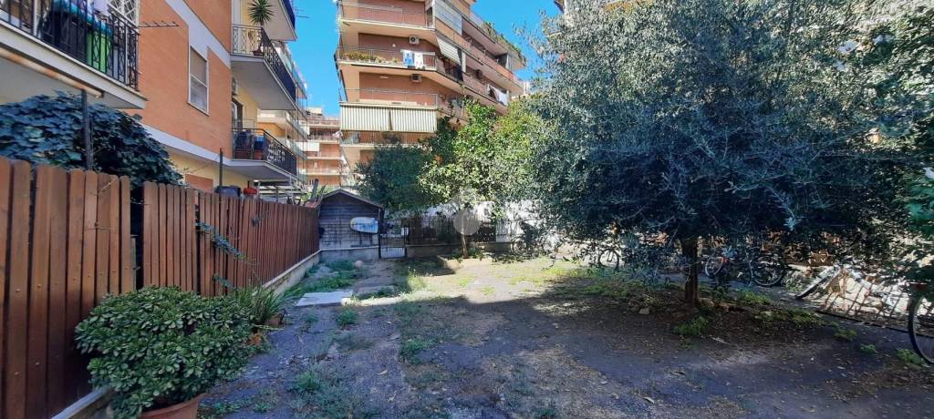 immagine annuncio 9 di 14