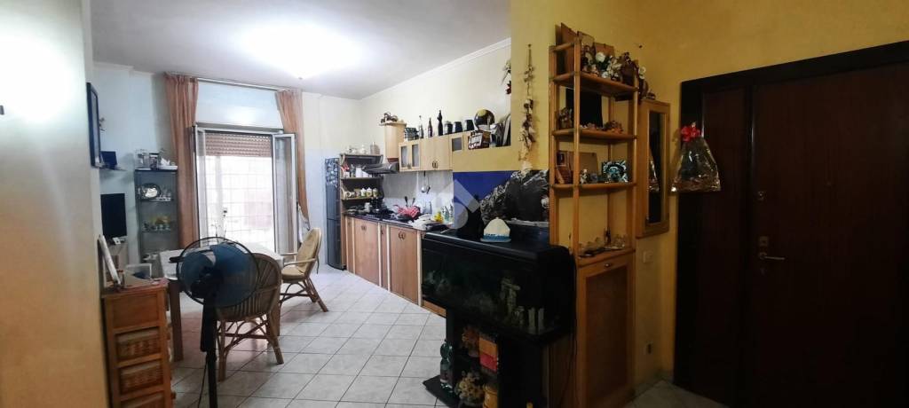 immagine annuncio 10 di 14