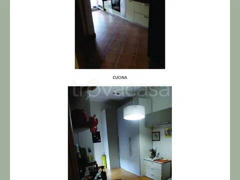 immagine annuncio 1 di 6