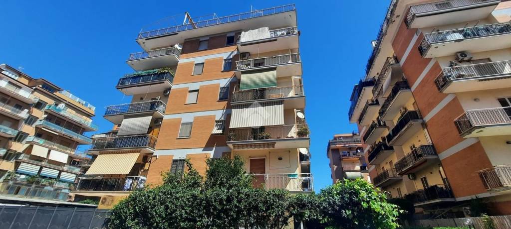 immagine annuncio 13 di 14