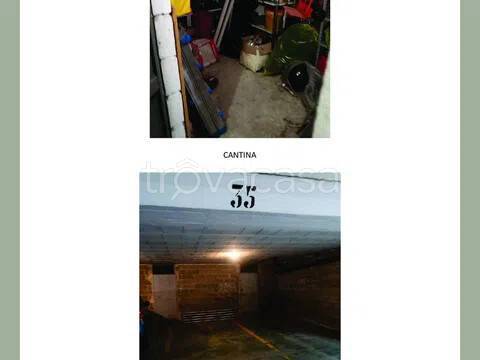 immagine annuncio 5 di 6