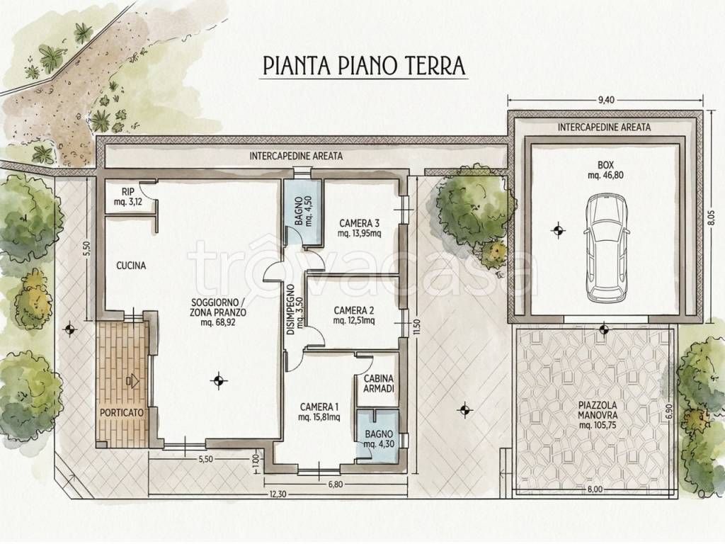 immagine annuncio 9 di 12