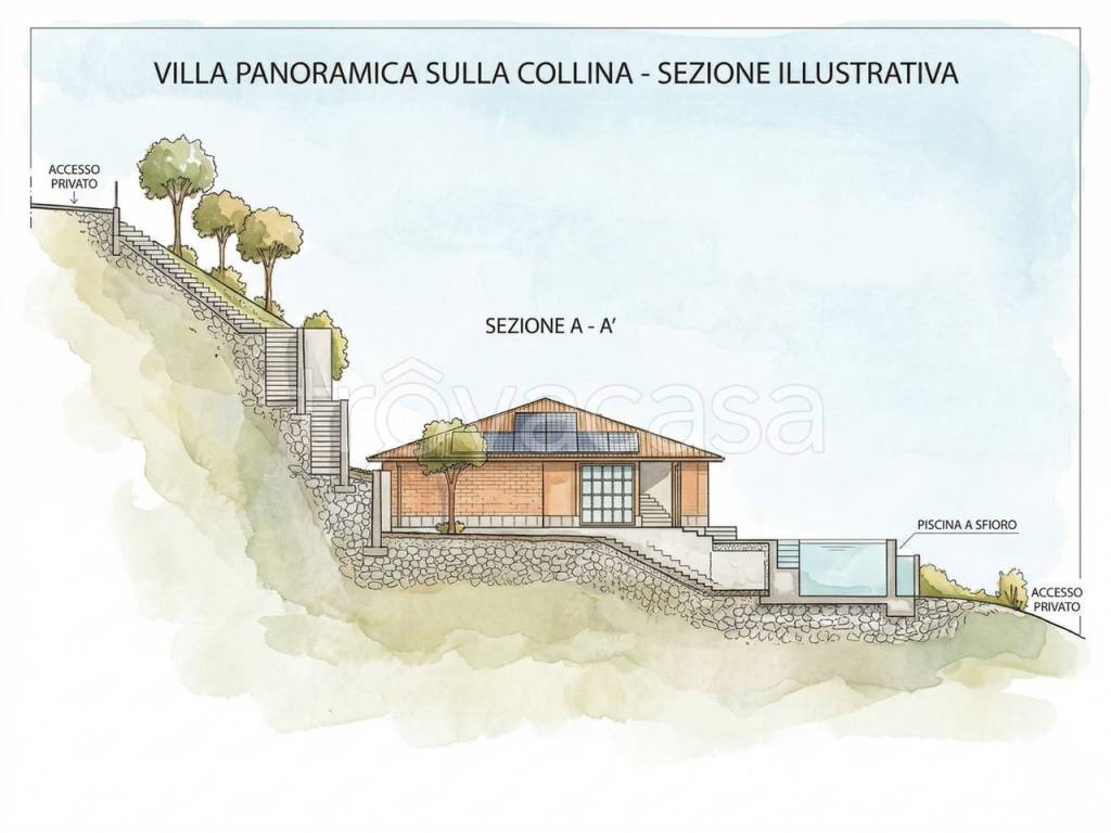 immagine annuncio 8 di 12