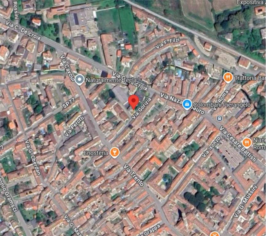 immagine annuncio 6 di 15