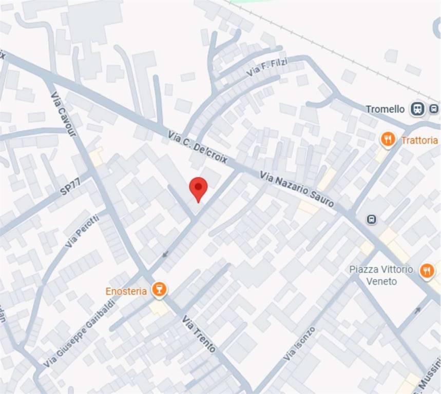 immagine annuncio 7 di 15