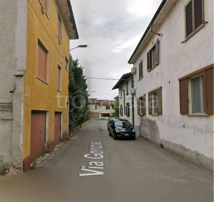 immagine annuncio 12 di 15