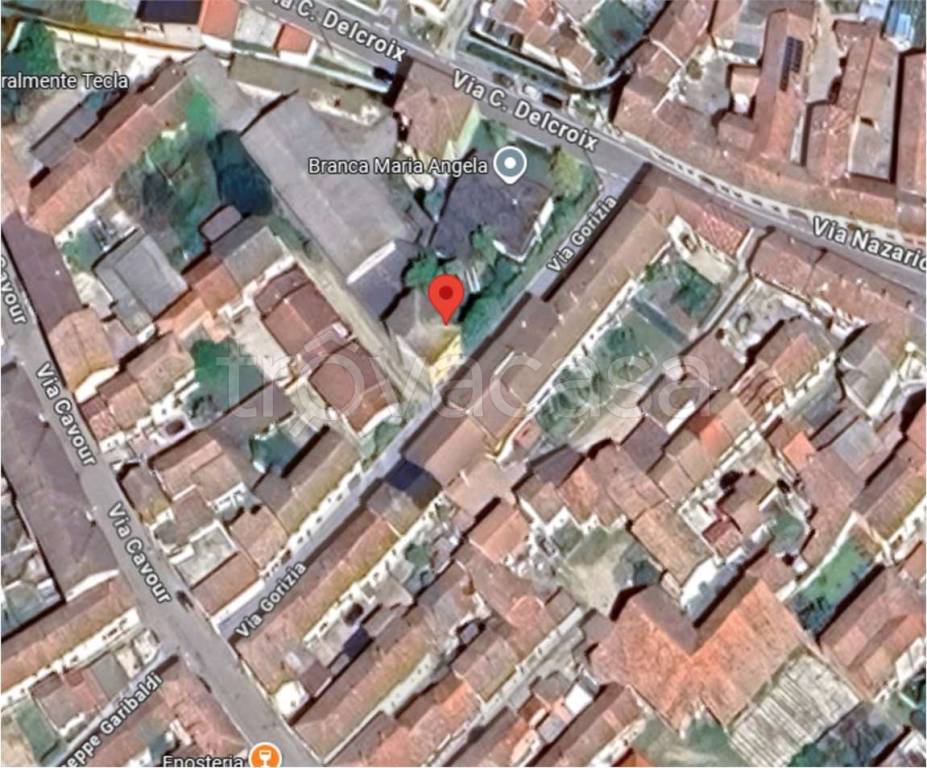 immagine annuncio 14 di 15