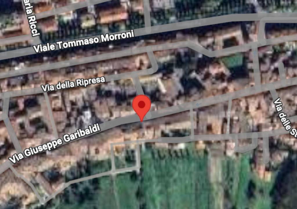 immagine annuncio 7 di 10