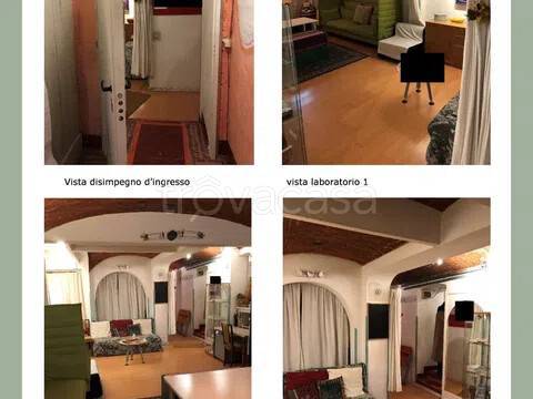 immagine annuncio 3 di 13