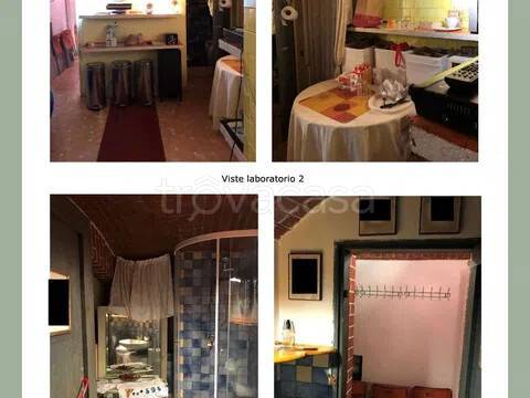 immagine annuncio 4 di 13