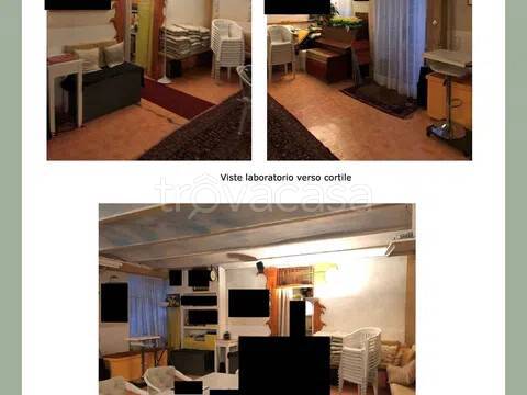 immagine annuncio 6 di 13