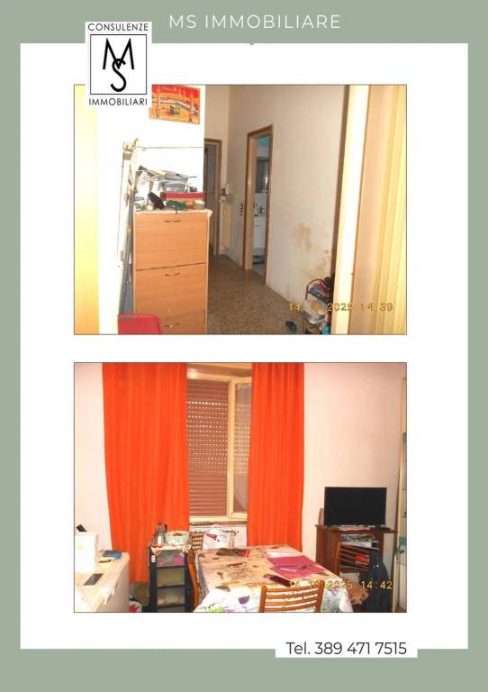 immagine annuncio 2 di 8