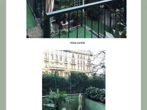 immagine annuncio 7 di 13