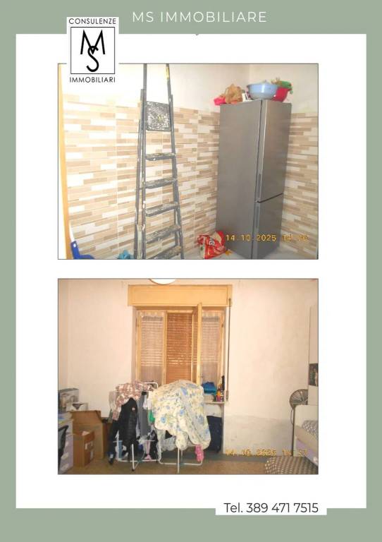 immagine annuncio 3 di 8