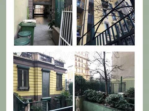 immagine annuncio 8 di 13