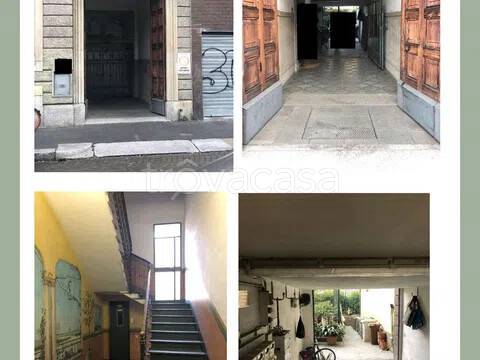 immagine annuncio 12 di 13