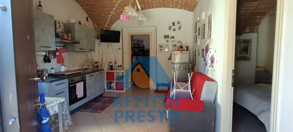 immagine annuncio 1 di 7