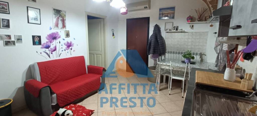 immagine annuncio 2 di 7