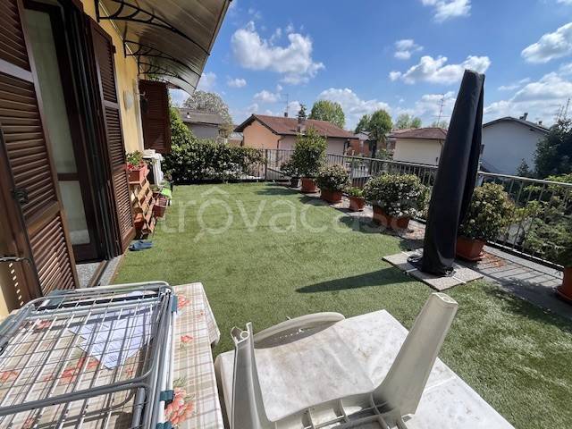 immagine annuncio 7 di 15