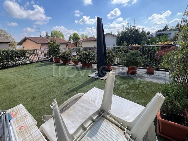 immagine annuncio 8 di 15