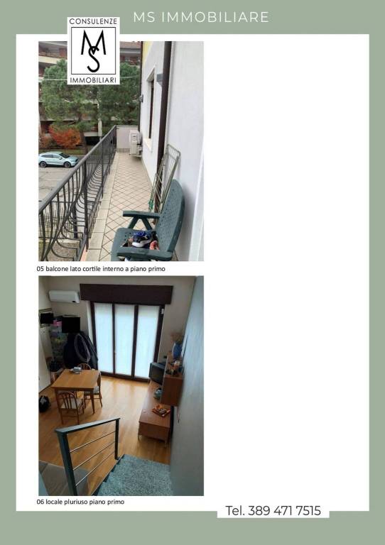 immagine annuncio 2 di 10