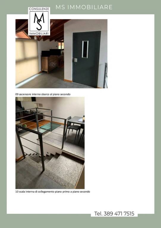 immagine annuncio 3 di 10
