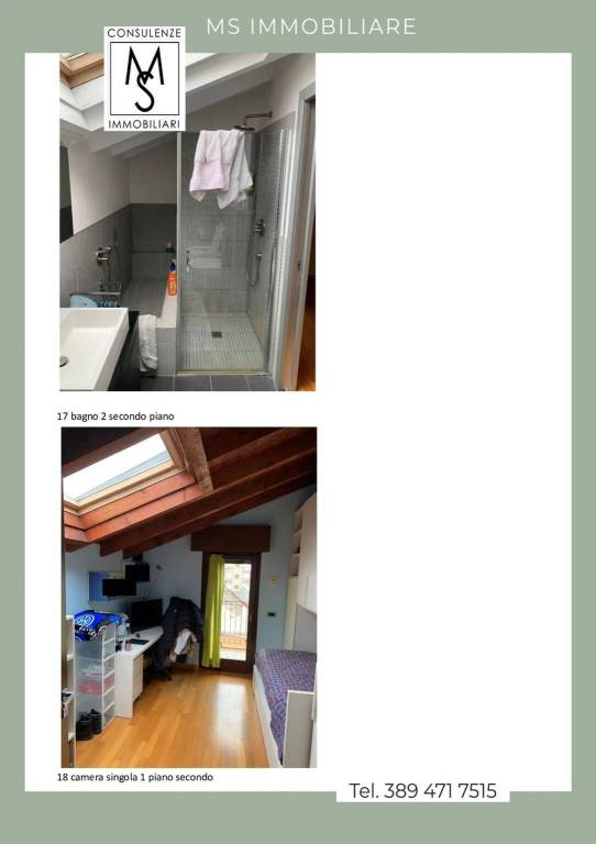 immagine annuncio 6 di 10