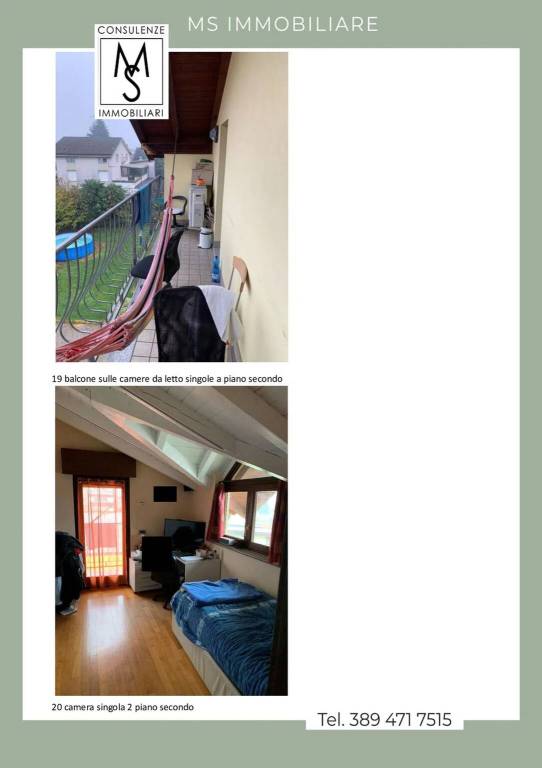 immagine annuncio 7 di 10