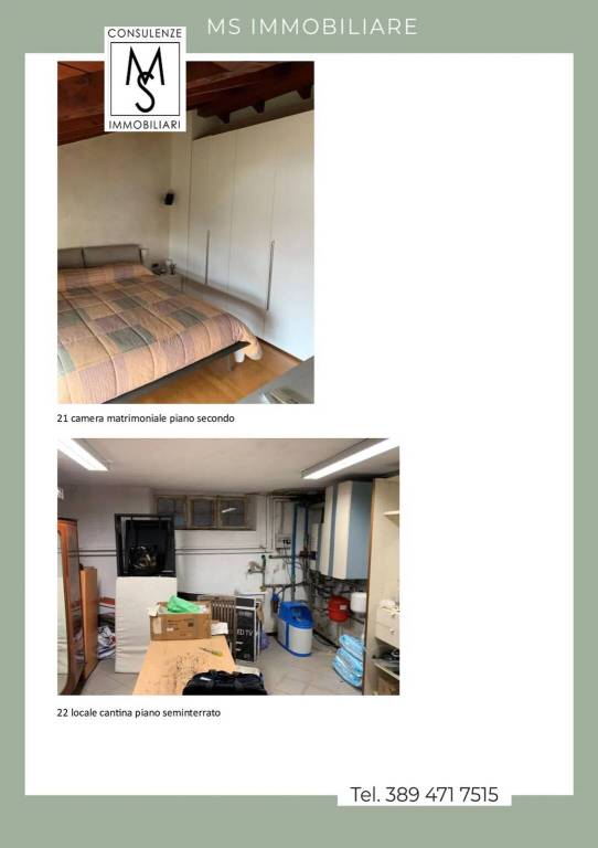 immagine annuncio 8 di 10