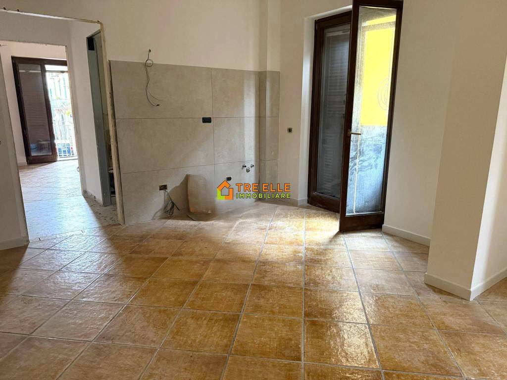 immagine annuncio 2 di 8