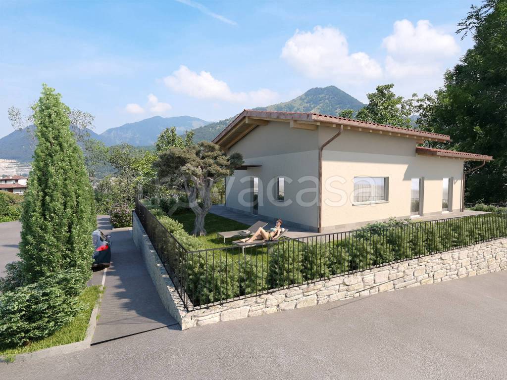 immagine annuncio 7 di 10