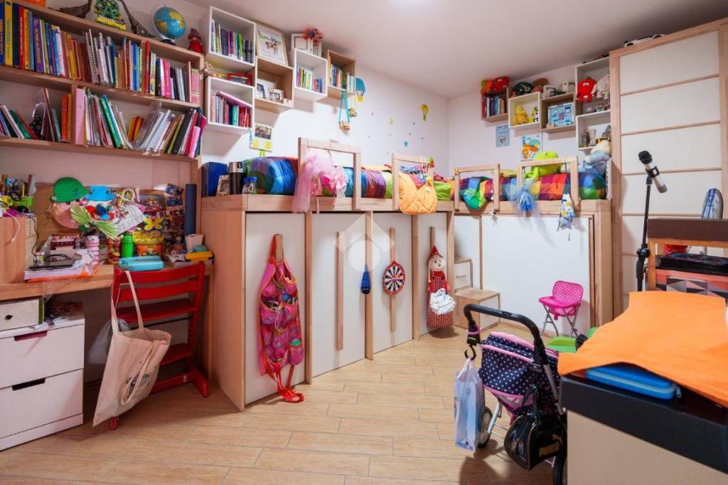 immagine annuncio 13 di 15